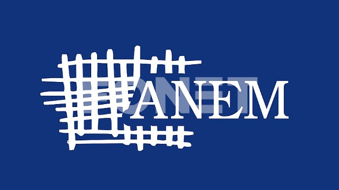 Osuđen zbog pretnji Hegediš